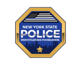 /public/logoimage/1589905348NY police logocontest.png